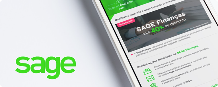 Sage