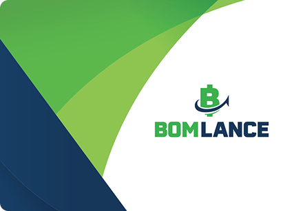 Bom Lance