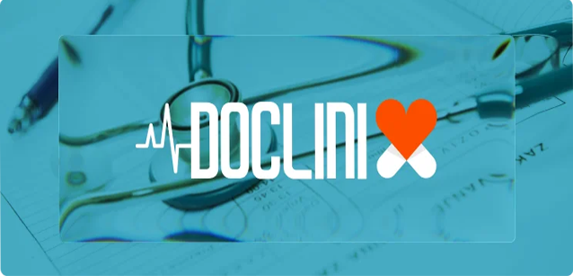 Doclinix