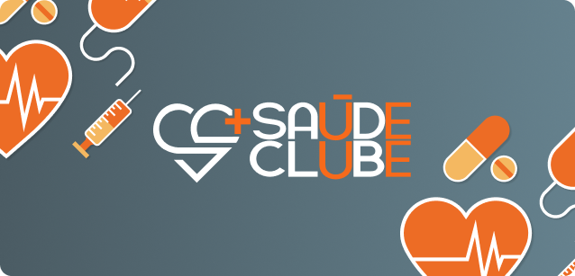 Saúde Clube